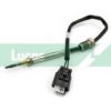LUCAS ELECTRICAL LGS6050 Sensor, exhaust gas temperature